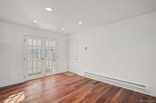 1354 S Zeno Street, Aurora, CO 80017