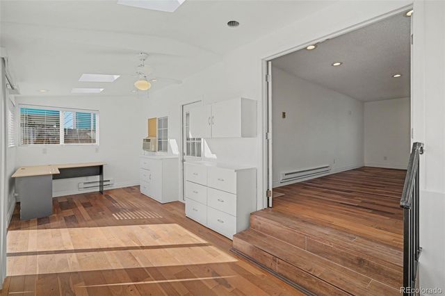 1354 S Zeno Street, Aurora, CO 80017