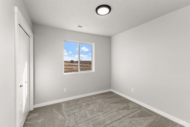 2550 W Tar Sands Dr, Kuna, ID 83634