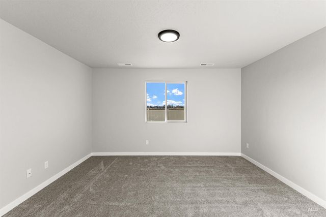 2550 W Tar Sands Dr, Kuna, ID 83634