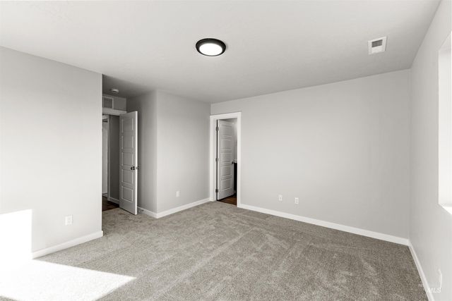 2550 W Tar Sands Dr, Kuna, ID 83634