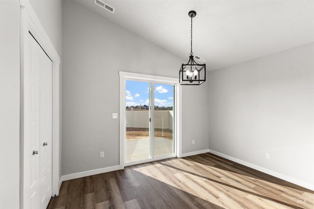 2550 W Tar Sands Dr, Kuna, ID 83634