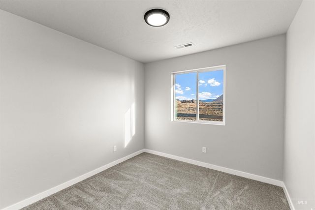 2550 W Tar Sands Dr, Kuna, ID 83634