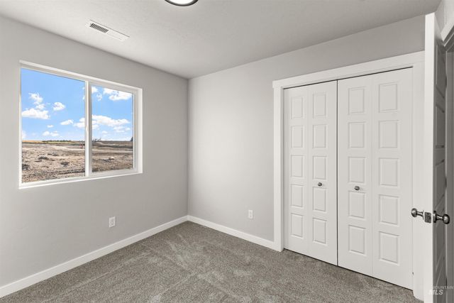 2550 W Tar Sands Dr, Kuna, ID 83634
