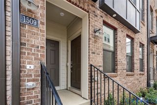 1509 Moore St Unit#A, Richmond, VA 23220