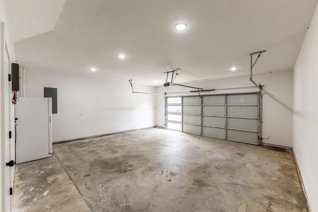 164 Braford, Onalaska, TX 77360