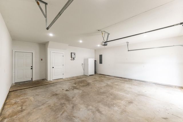 164 Braford, Onalaska, TX 77360