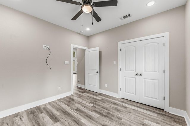164 Braford, Onalaska, TX 77360