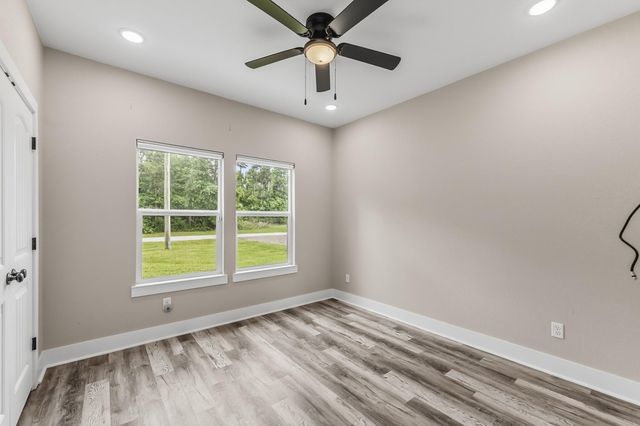 164 Braford, Onalaska, TX 77360
