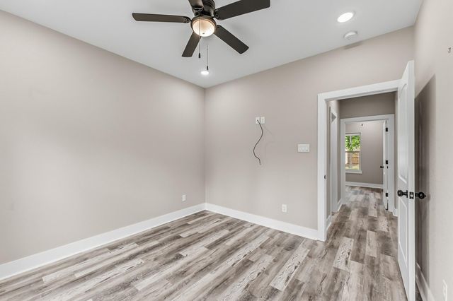 164 Braford, Onalaska, TX 77360