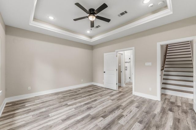 164 Braford, Onalaska, TX 77360