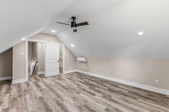 164 Braford, Onalaska, TX 77360