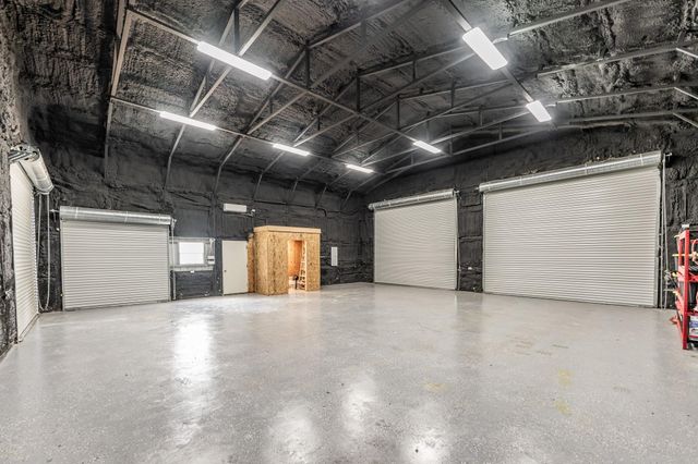164 Braford, Onalaska, TX 77360