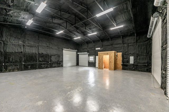 164 Braford, Onalaska, TX 77360
