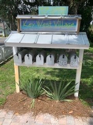 305 MARY AVENUE, New Smyrna Beach, FL 32168
