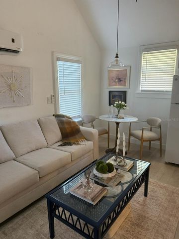305 MARY AVENUE, New Smyrna Beach, FL 32168