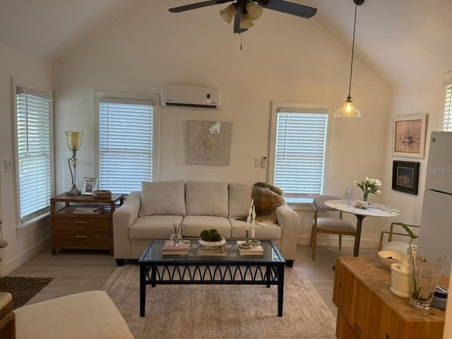 305 MARY AVENUE, New Smyrna Beach, FL 32168