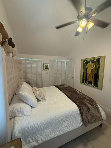 305 MARY AVENUE, New Smyrna Beach, FL 32168