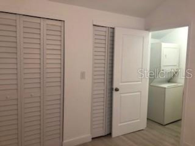 305 MARY AVENUE, New Smyrna Beach, FL 32168