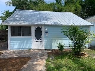 305 MARY AVENUE, New Smyrna Beach, FL 32168