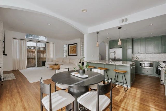 2682 Pala Mesa Court, Costa Mesa, CA 92627