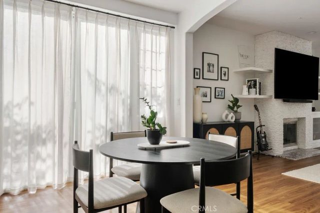 2682 Pala Mesa Court, Costa Mesa, CA 92627