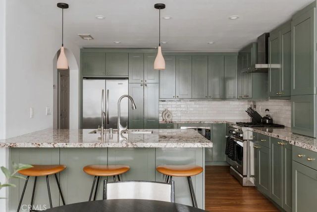 2682 Pala Mesa Court, Costa Mesa, CA 92627