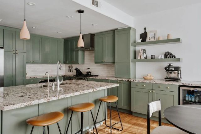 2682 Pala Mesa Court, Costa Mesa, CA 92627