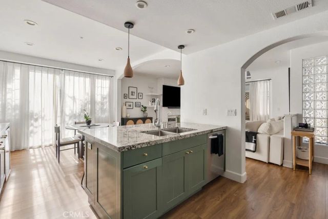 2682 Pala Mesa Court, Costa Mesa, CA 92627