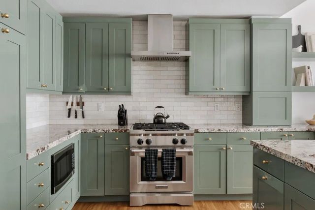 2682 Pala Mesa Court, Costa Mesa, CA 92627