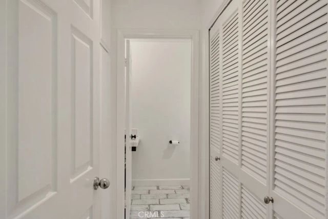 2682 Pala Mesa Court, Costa Mesa, CA 92627