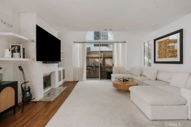 2682 Pala Mesa Court, Costa Mesa, CA 92627