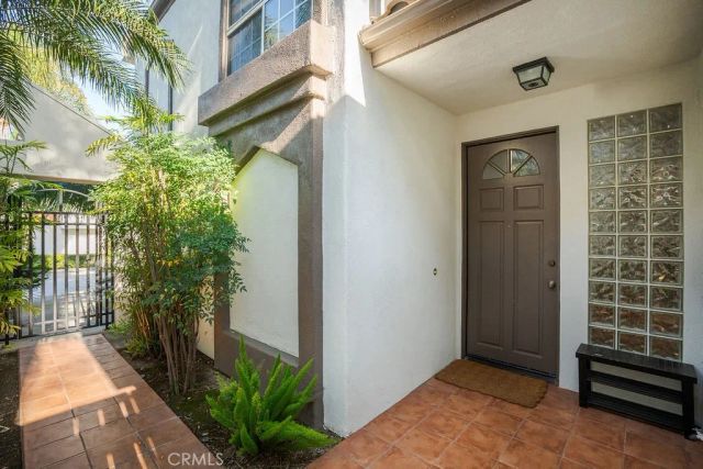 2682 Pala Mesa Court, Costa Mesa, CA 92627