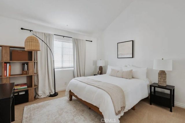 2682 Pala Mesa Court, Costa Mesa, CA 92627