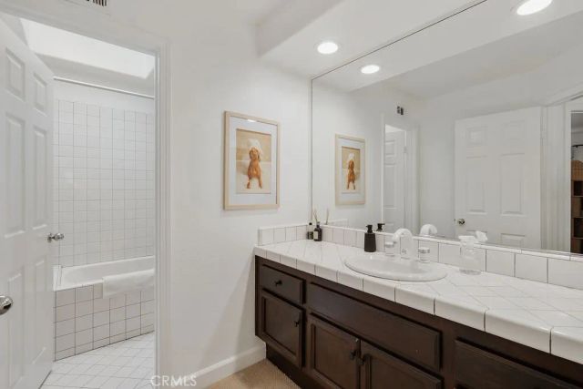 2682 Pala Mesa Court, Costa Mesa, CA 92627