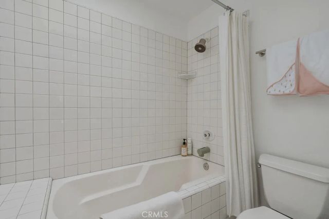 2682 Pala Mesa Court, Costa Mesa, CA 92627