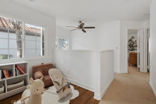 2682 Pala Mesa Court, Costa Mesa, CA 92627