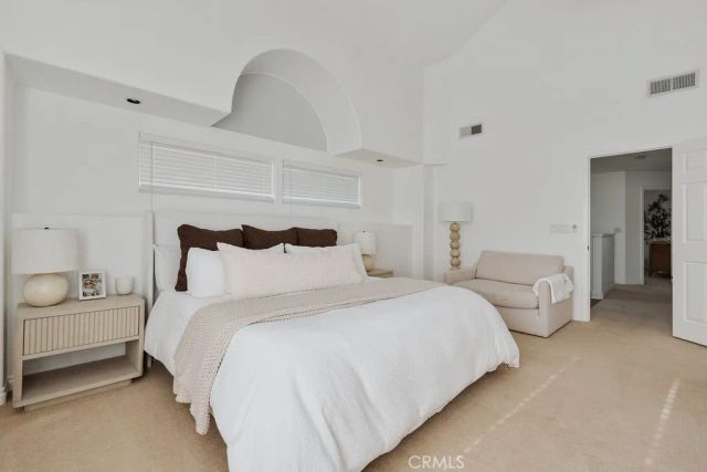 2682 Pala Mesa Court, Costa Mesa, CA 92627