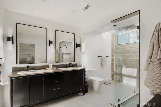 2682 Pala Mesa Court, Costa Mesa, CA 92627