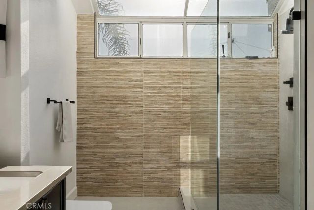 2682 Pala Mesa Court, Costa Mesa, CA 92627