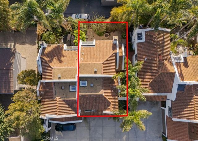 2682 Pala Mesa Court, Costa Mesa, CA 92627