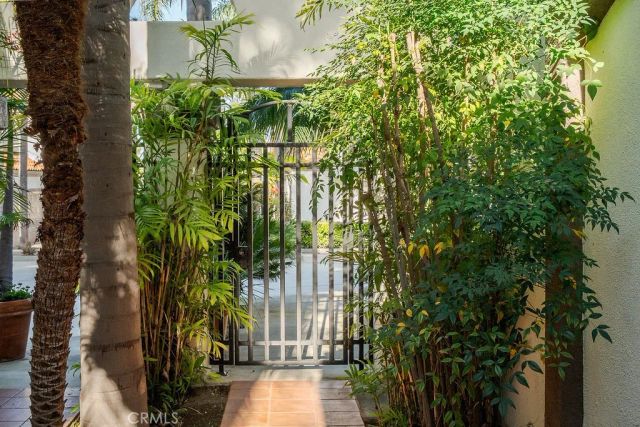 2682 Pala Mesa Court, Costa Mesa, CA 92627