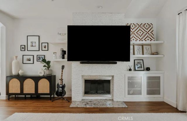 2682 Pala Mesa Court, Costa Mesa, CA 92627