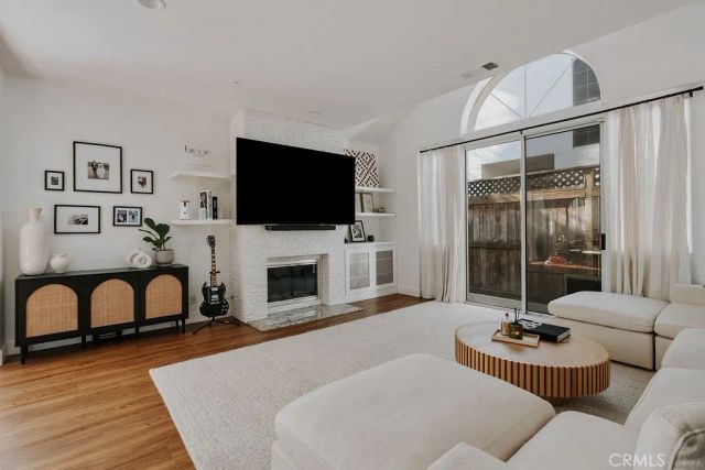 2682 Pala Mesa Court, Costa Mesa, CA 92627