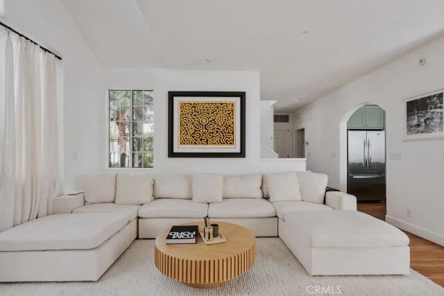 2682 Pala Mesa Court, Costa Mesa, CA 92627