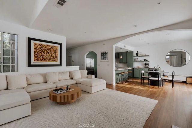 2682 Pala Mesa Court, Costa Mesa, CA 92627