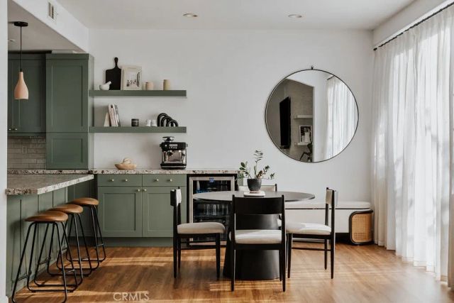 2682 Pala Mesa Court, Costa Mesa, CA 92627