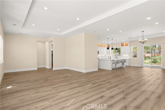 3997 Skyview, Paradise, CA 95969