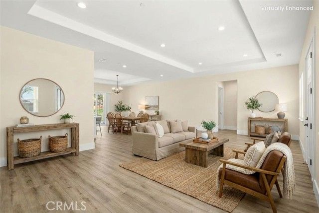 3997 Skyview, Paradise, CA 95969