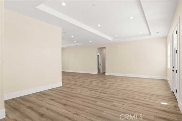 3997 Skyview, Paradise, CA 95969